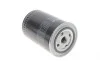 Фильтр масляный VW Caddy I-II/T3/LT 28-35 1.9TD/2.4i 81-05 BOSCH 0 451 203 012 (фото 2)