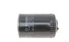 Фильтр масляный VW Caddy I-II/T3/LT 28-35 1.9TD/2.4i 81-05 BOSCH 0 451 203 012 (фото 4)