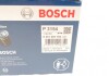 Смазочный фильтр W-V BOSCH 0 451 203 154 (фото 5)