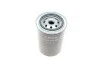Фильтр масляный Land Rover Range Rover 2.4/2.5 TD -94 BOSCH 0 451 203 194 (фото 4)