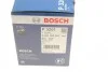 Фильтр масляный Fiat Ducato/Peugeot Boxer/Iveco 2.5D/TDI/2.8JTD 89-06 BOSCH 0 451 203 201 (фото 6)