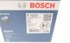 Фильтр масляный VW T4 1.9D/TD -96/Audi A6 2.5TDI -97 BOSCH 0 451 203 223 (фото 5)
