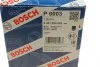 Фильтр масляный Renault Magnum 12.1 04-06/12.8 06-/Kerax/Premium 2 10.8 05- BOSCH 0 451 300 003 (фото 5)