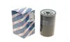 Фільтр масляний Iveco/VW/Mann G90/ L2000/ M90 87- BOSCH 0 451 301 207 (фото 1)