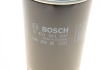 МАСТИЛЬНИЙ ФІЛЬТР BOSCH 0 451 301 207 (фото 11)