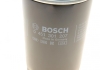 Смазочный фильтр BOSCH 0 451 301 207 (фото 15)