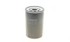 Фільтр масляний Iveco/VW/Mann G90/ L2000/ M90 87- BOSCH 0 451 301 207 (фото 5)