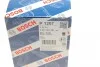 Фільтр масляний Iveco/VW/Mann G90/ L2000/ M90 87- BOSCH 0 451 301 207 (фото 6)