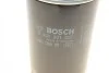 Фільтр масляний Iveco/VW/Mann G90/ L2000/ M90 87- BOSCH 0 451 301 207 (фото 7)