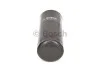 Масляный фильтр BOSCH 0 451 403 001 (фото 3)