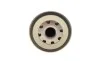Фільтр масляний Renault Magnum 90- BOSCH 0 451 403 077 (фото 3)