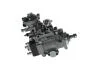 ПНВТ BOSCH 0460424541 (фото 1)