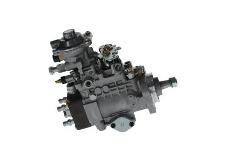 ПНВТ BOSCH 0460424541