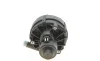 Насос системы вторичного воздуха MB C-Class (W204)/E-Class (W212) 07-15 M271 BOSCH 0 580 000 040 (фото 3)