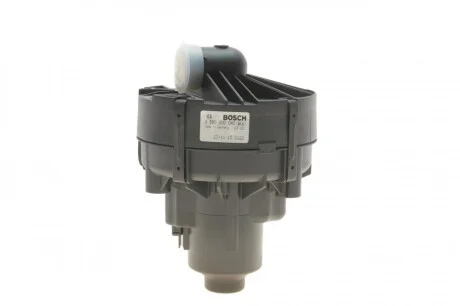 Насос системы вторичного воздуха MB C-Class (W204)/E-Class (W212) 07-15 M271 BOSCH 0 580 000 040