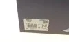 Насос топливный в бак Fiat Fiorino 1.4 07- BOSCH 0 580 200 001 (фото 9)