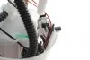 Насос топливный в бак Fiat Ducato/Iveco Daily 07- BOSCH 0580200008 (фото 4)