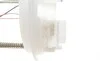 Насос топливный в бак Fiat Ducato/Iveco Daily 07- BOSCH 0580200008 (фото 6)
