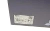 Насос топливный в бак Renault Scenic/Megane 1.4TCe-2.0 16V 08- BOSCH 0 580 200 027 (фото 10)