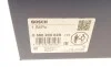 Насос паливний VW Golf 1.2-1.6 13-/Seat Leon 1.0-2.0 12- BOSCH 0 580 200 02B (фото 11)