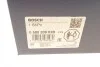 Насос паливний VW Golf 1.2-1.6 13-/Seat Leon 1.0-2.0 12- BOSCH 0 580 200 02B (фото 12)