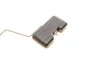 Насос паливний VW Golf 1.2-1.6 13-/Seat Leon 1.0-2.0 12- BOSCH 0 580 200 02B (фото 4)