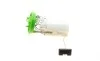 Насос паливний VW Golf 1.2-1.6 13-/Seat Leon 1.0-2.0 12- BOSCH 0 580 200 02B (фото 7)