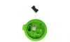Насос паливний VW Golf 1.2-1.6 13-/Seat Leon 1.0-2.0 12- BOSCH 0 580 200 02B (фото 9)