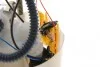 Насос топливный в бак Ford Kuga 1.5-2.0EcoBoost 14- BOSCH 0 580 200 077 (фото 1)
