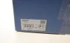 Насос топливный в бак Ford Kuga 1.5-2.0EcoBoost 14- BOSCH 0 580 200 077 (фото 10)