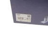 Насос топливный в бак с датчиком уровня топлива Fiat Grande Punto 1.2-1.4 05- BOSCH 0 580 200 098 (фото 8)