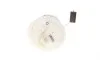 Насос топливный в бак Fiat Linea/Siena 1.4 07- BOSCH 0 580 200 099 (фото 1)