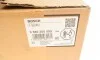 Насос топливный в бак Fiat Linea/Siena 1.4 07- BOSCH 0 580 200 099 (фото 6)