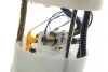 Насос паливний в бак Ford C-Max/Focus 1.0-1.6 12- BOSCH 0 580 200 101 (фото 4)