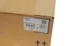 Насос топливный в бак Opel Corsa D 1.0-1.2 06-14 BOSCH 0 580 200 104 (фото 11)
