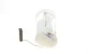 Насос топливный в бак Opel Corsa D 1.0-1.2 06-14 BOSCH 0 580 200 104 (фото 7)
