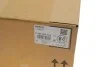 Насос топливный в бак Opel Corsa D 1.0-1.2 06-14 BOSCH 0 580 200 104 (фото 10)