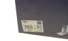 Насос топливный в бак BMW 1 (F20/F21)/3 (F30/F80) 11- N13 B16 BOSCH 0 580 200 326 (фото 11)