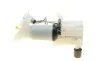 Насос топливный в бак BMW 1 (F20/F21)/3 (F30/F80) 11- N13 B16 BOSCH 0 580 200 326 (фото 9)