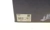 Насос паливний у бак BMW 3 (F30/F80) 11-18 N20/N26/N55 BOSCH 0 580 200 330 (фото 10)