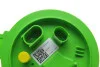 Насос паливний в бак Audi A3/Q2/Skoda Karoq/Octavia/VW Golf VII/VIII 12- BOSCH 0580200392 (фото 3)