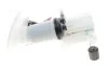 Насос паливний в бак BMW 3 (F30/F80) 15-18 B38/B46/B48/B58/Renault Kangoo 1.4 97- BOSCH 0580200700 (фото 1)