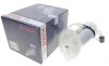Насос паливний в бак BMW 3 (F30/F80) 15-18 B38/B46/B48/B58/Renault Kangoo 1.4 97- BOSCH 0580200700 (фото 2)