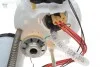 Насос паливний в бак BMW 3 (F30/F80) 15-18 B38/B46/B48/B58/Renault Kangoo 1.4 97- BOSCH 0580200700 (фото 3)