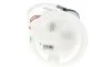 Насос паливний в бак BMW 3 (F30/F80) 15-18 B38/B46/B48/B58/Renault Kangoo 1.4 97- BOSCH 0580200700 (фото 4)