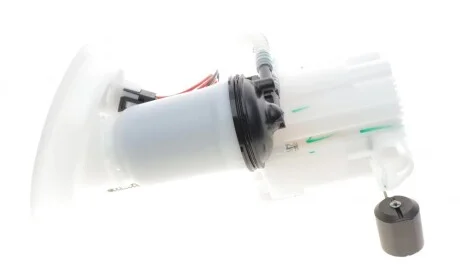 Насос топливный в бак BMW 3 (F30/F80) 15-18 B38/B46/B48/B58/Renault Kangoo 1.4 97- BOSCH 0580200700