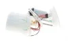 Насос паливний в бак BMW 3 (F30/F80) 15-18 B38/B46/B48/B58/Renault Kangoo 1.4 97- BOSCH 0580200700 (фото 5)