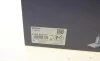 Насос топливный в бак Audi A4/A5/VW Golf IV 97-17 (электро) BOSCH 0 580 202 016 (фото 10)