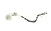 Насос топливный в бак BMW 5 (E60) 06-10 BOSCH 0 580 202 027 (фото 1)