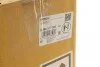 Насос топливный в бак BMW 5 (E60) 06-10 BOSCH 0 580 202 027 (фото 2)